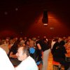 Internationales Meeting 2016 Belgien